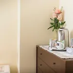 Mariella Bed & Breakfast 3*