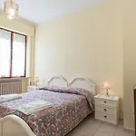 Mariella 3*