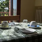 Mariella Frühstückspension