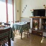 Mariella 3*