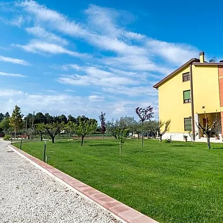 Mariella 3*