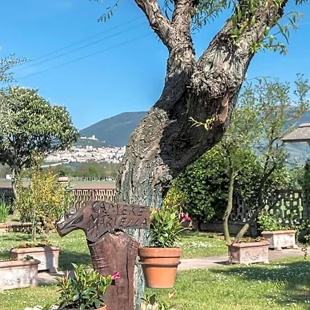 Mariella Panzió 3*