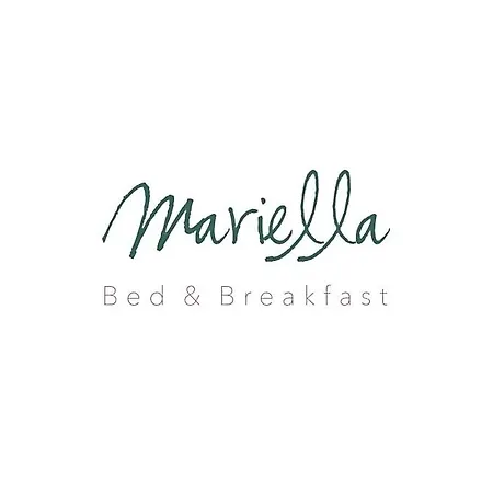Mariella Bastia Umbra