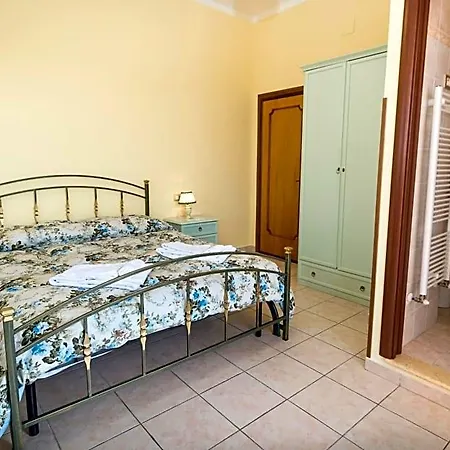 Mariella 3* Bastia Umbra