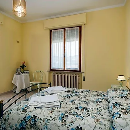 Mariella 3*