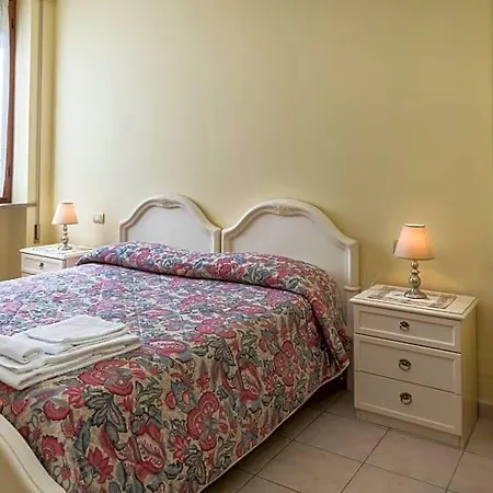 Panzió Mariella 3*