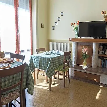 Panzió Mariella 3*