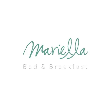 Mariella Bed & Breakfast