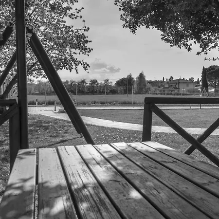 Bed & Breakfast Mariella