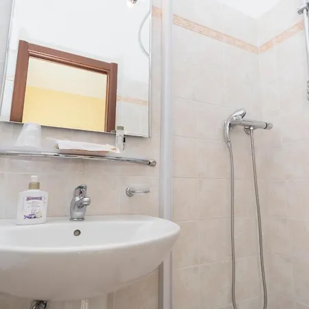 Bed & Breakfast Mariella Bastia Umbra