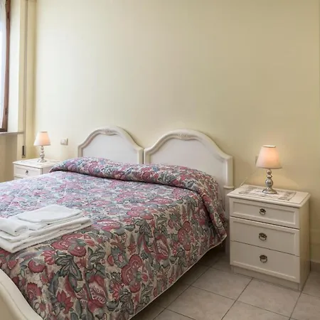 Mariella 3* Bastia Umbra