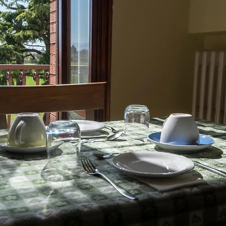 Mariella Bed & Breakfast